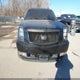 3GYFK62848G107208 2008 Cadillac Escalade Ext Standard auction photo thumbnail 6