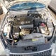 1N4AL11EX6C160931 2006 Nissan Altima 2.5 S auction photo thumbnail 10