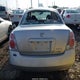 1N4AL11EX6C160931 2006 Nissan Altima 2.5 S auction photo thumbnail 16
