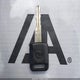 1N4AL11EX6C160931 2006 Nissan Altima 2.5 S auction photo thumbnail 11