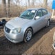 1N4AL11EX6C160931 2006 Nissan Altima 2.5 S auction photo thumbnail 2