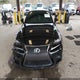 JTHCF1D29F5025700 2015 Lexus Is 250 auction photo thumbnail 11