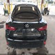 JTHCF1D29F5025700 2015 Lexus Is 250 auction photo thumbnail 15