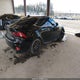 JTHCF1D29F5025700 2015 Lexus Is 250 auction photo thumbnail 4