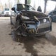 JTHCF1D29F5025700 2015 Lexus Is 250 auction photo thumbnail 6
