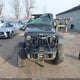 1C4BJWDG6CL263970 2012 Jeep Wrangler Unlimited Sport auction photo thumbnail 13