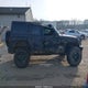 1C4BJWDG6CL263970 2012 Jeep Wrangler Unlimited Sport auction photo thumbnail 14