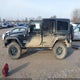 1C4BJWDG6CL263970 2012 Jeep Wrangler Unlimited Sport auction photo thumbnail 15
