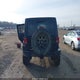 1C4BJWDG6CL263970 2012 Jeep Wrangler Unlimited Sport auction photo thumbnail 17