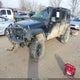 1C4BJWDG6CL263970 2012 Jeep Wrangler Unlimited Sport auction photo thumbnail 2