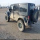 1C4BJWDG6CL263970 2012 Jeep Wrangler Unlimited Sport auction photo thumbnail 3