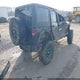 1C4BJWDG6CL263970 2012 Jeep Wrangler Unlimited Sport auction photo thumbnail 4