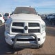 3C6UR5LL8GG373388 2016 Ram 2500 Longhorn auction photo thumbnail 12