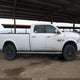 3C6UR5LL8GG373388 2016 Ram 2500 Longhorn auction photo thumbnail 13
