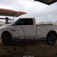 3C6UR5LL8GG373388 2016 Ram 2500 Longhorn auction photo thumbnail 14