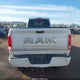 3C6UR5LL8GG373388 2016 Ram 2500 Longhorn auction photo thumbnail 16
