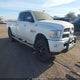 3C6UR5LL8GG373388 2016 Ram 2500 Longhorn auction photo thumbnail 1