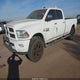 3C6UR5LL8GG373388 2016 Ram 2500 Longhorn auction photo thumbnail 2