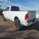 3C6UR5LL8GG373388 2016 Ram 2500 Longhorn auction photo thumbnail 3