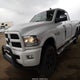 3C6UR5LL8GG373388 2016 Ram 2500 Longhorn auction photo thumbnail 6