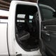 3C6UR5LL8GG373388 2016 Ram 2500 Longhorn auction photo thumbnail 8