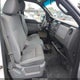 1FTNF1CF2BKD65376 2011 Ford F-150 Xl auction photo thumbnail 7