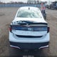 KMHL24JA4SA494104 2025 Hyundai Sonata Se auction photo thumbnail 16