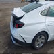 KMHL24JA4SA494104 2025 Hyundai Sonata Se auction photo thumbnail 17
