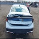 KMHL24JA4SA494104 2025 Hyundai Sonata Se auction photo thumbnail 6