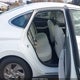 KMHL24JA4SA494104 2025 Hyundai Sonata Se auction photo thumbnail 8
