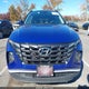 5NMJBCDE3RH328290 2024 Hyundai Tucson Sel auction photo thumbnail 12