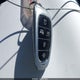 5NMJBCDE3RH328290 2024 Hyundai Tucson Sel auction photo thumbnail 11