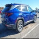 5NMJBCDE3RH328290 2024 Hyundai Tucson Sel auction photo thumbnail 4