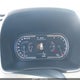 5NMJBCDE3RH328290 2024 Hyundai Tucson Sel auction photo thumbnail 7