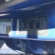 5NMJBCDE3RH328290 2024 Hyundai Tucson Sel auction photo thumbnail 9