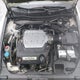 1HGCP36858A042212 2008 Honda Accord 3.5 Ex-L auction photo thumbnail 10