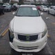 1HGCP36858A042212 2008 Honda Accord 3.5 Ex-L auction photo thumbnail 13