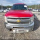 1GCRCSE04CZ334177 2012 Chevrolet Silverado 1500 Lt auction photo thumbnail 12