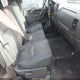 1GCRCSE04CZ334177 2012 Chevrolet Silverado 1500 Lt auction photo thumbnail 5