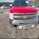 1GCRCSE04CZ334177 2012 Chevrolet Silverado 1500 Lt auction photo thumbnail 6