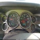 1GCRCSE04CZ334177 2012 Chevrolet Silverado 1500 Lt auction photo thumbnail 7