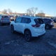 JN8BT3BB2RW443488 2024 Nissan Rogue Sv Intelligent Awd auction photo thumbnail 3