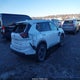 JN8BT3BB2RW443488 2024 Nissan Rogue Sv Intelligent Awd auction photo thumbnail 4