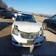 4A32B3FF8BE014845 2011 Mitsubishi Galant Es/Se auction photo thumbnail 12