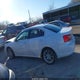 4A32B3FF8BE014845 2011 Mitsubishi Galant Es/Se auction photo thumbnail 14