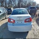 4A32B3FF8BE014845 2011 Mitsubishi Galant Es/Se auction photo thumbnail 16