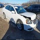 4A32B3FF8BE014845 2011 Mitsubishi Galant Es/Se auction photo thumbnail 1
