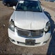 4A32B3FF8BE014845 2011 Mitsubishi Galant Es/Se auction photo thumbnail 6