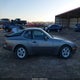 WP0AA0946FN453428 1985 Porsche 944 auction photo thumbnail 13