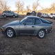 WP0AA0946FN453428 1985 Porsche 944 auction photo thumbnail 14